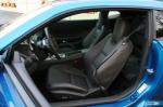 Chevrolet Camaro RS V6 2009 года